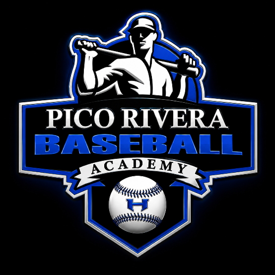 PRBA logo
